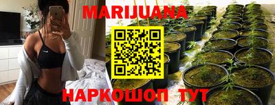 марки nbome Новодвинск