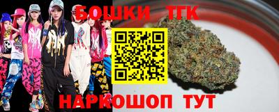 марки nbome Новодвинск