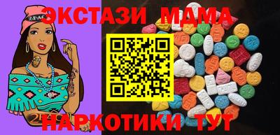 героин Новокубанск
